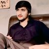 ahmad_jan_7603