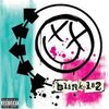 kurt.hendrix65