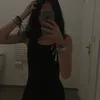 mfl.46