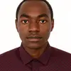 user4390120815106