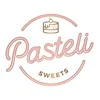 pasteli_sweets