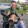 aminqim