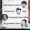 beneficiarybag