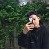 user59txnnby8g