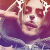 meowmeow1234_kropka