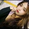 rayh_zaa