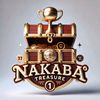 nakaba.treasure