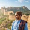 attaullah.boohar