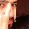 pindaaalyjatt3