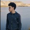 hamdy..515