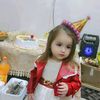 userh569lai50x