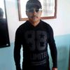 efrainarmando