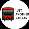 justanotherrailfan