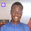 ongapsetchad