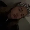 martyna_xoxoxox_