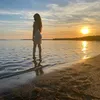 michela_1_