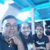 badnarine.balkarr