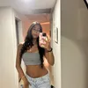 user1810191166981