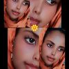 ayman453672g
