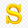 user225453560