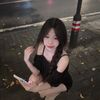 M65 thì đổi tên🥲
