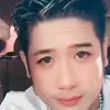 jennynguyen797
