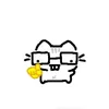 om.m.miyumeo