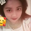 siti897_