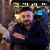 mirankhrashid