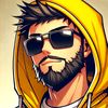 user8819409151124