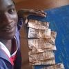 user7084730188723