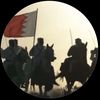 د.المذحجي✨
