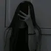 vivian_vee733