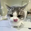 dawannabely