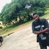adegoke.._1