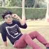 robinchaudhary709