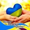 user7gxzg8hdry