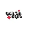 StillOnStyle