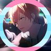 akitos_fav0ritepancakes