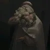 zol_31_3
