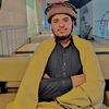 ahmadmaqsood338