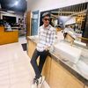 tamim_sheikh455