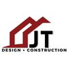 JT Design