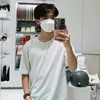 nhanhuynh2312