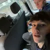 vincentrsmith