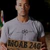 david.goggins097