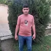 user9118692992159