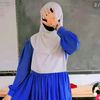 imasingle24