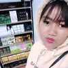 ANGELITA MSI DAMPIT