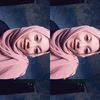adek_riau12